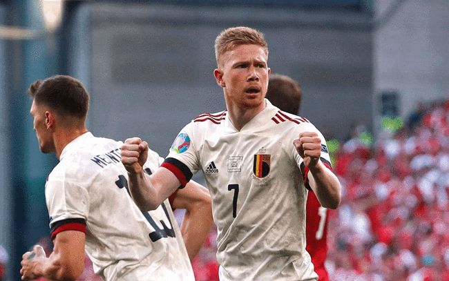 国王杯16强抽签在即！皇马将战低级别联赛球队 单回合淘汰赛制引关注