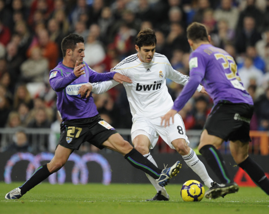 亚特兰大勇士队老板泰德·透纳尝试执教球队一场比赛，随后被大联盟禁止