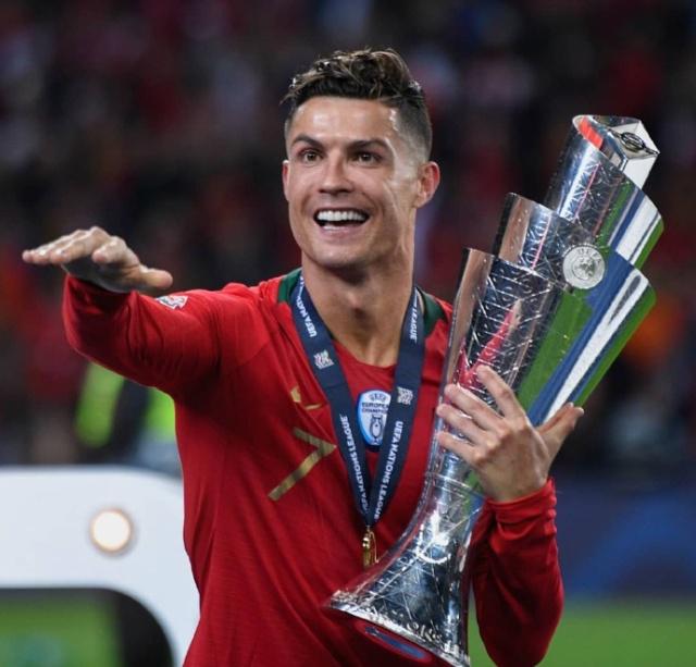 帕拉迪诺：我对下半场表现很满意，那不勒斯排榜首当之无愧