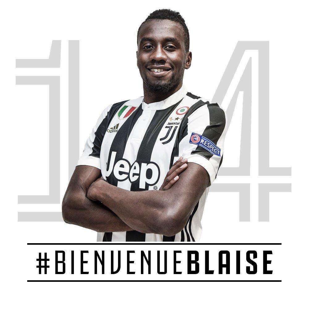 西甲战报：穆里奇双响，博约莫斯绝平，马略卡2-2奥萨苏纳