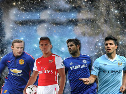 剑南春丨拜仁客场5-0大胜斯图加特，凯恩替补戴帽，莱默尔建功