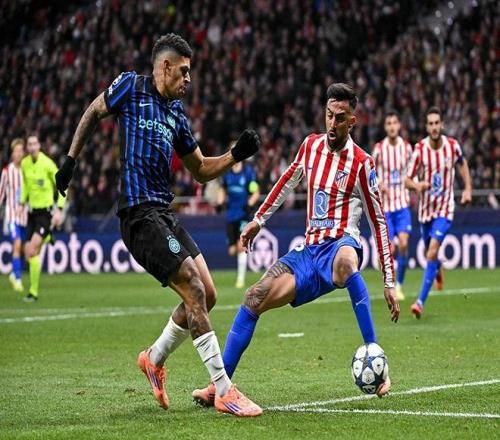 2025中足联颁奖会：泰山外援卡扎伊什维利获中超最佳球员（2025中足联年度颁奖：泰山外援卡扎伊什维利荣膺中超最佳球员）