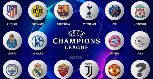 日本大阪IR项目2025年酒店品牌招标启动