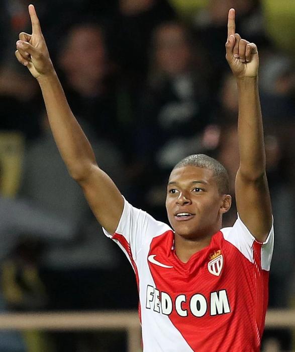 打破魔咒！步行者成联盟最后一支斩获赛季客场首胜球队