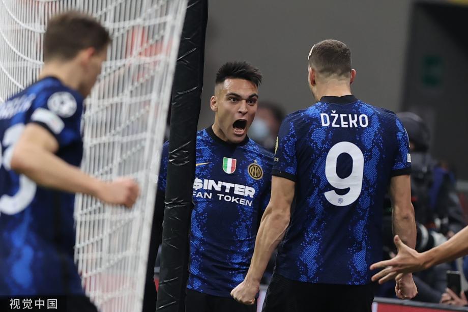 解析德州游骑兵队如何通过构建老中青三代结合的投球轮值赢得世界大赛