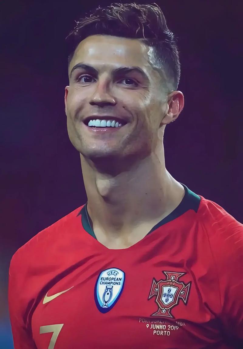 拓记：克林根出战成疑，球队紧回杨瀚森是因为队内需要人手