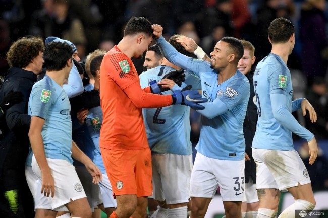 布朗：姆伯莫过去几年被低估了，大家都更关注伊万-托尼