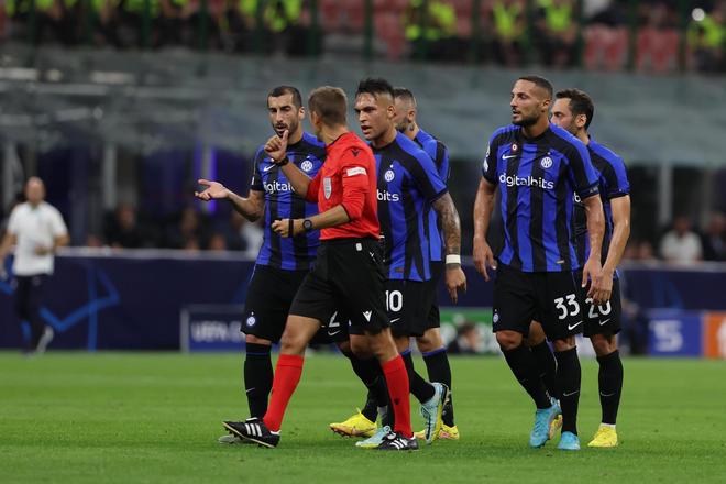 尼克斯vs魔术前瞻：唐斯出战成疑，尼克斯主场力争复仇