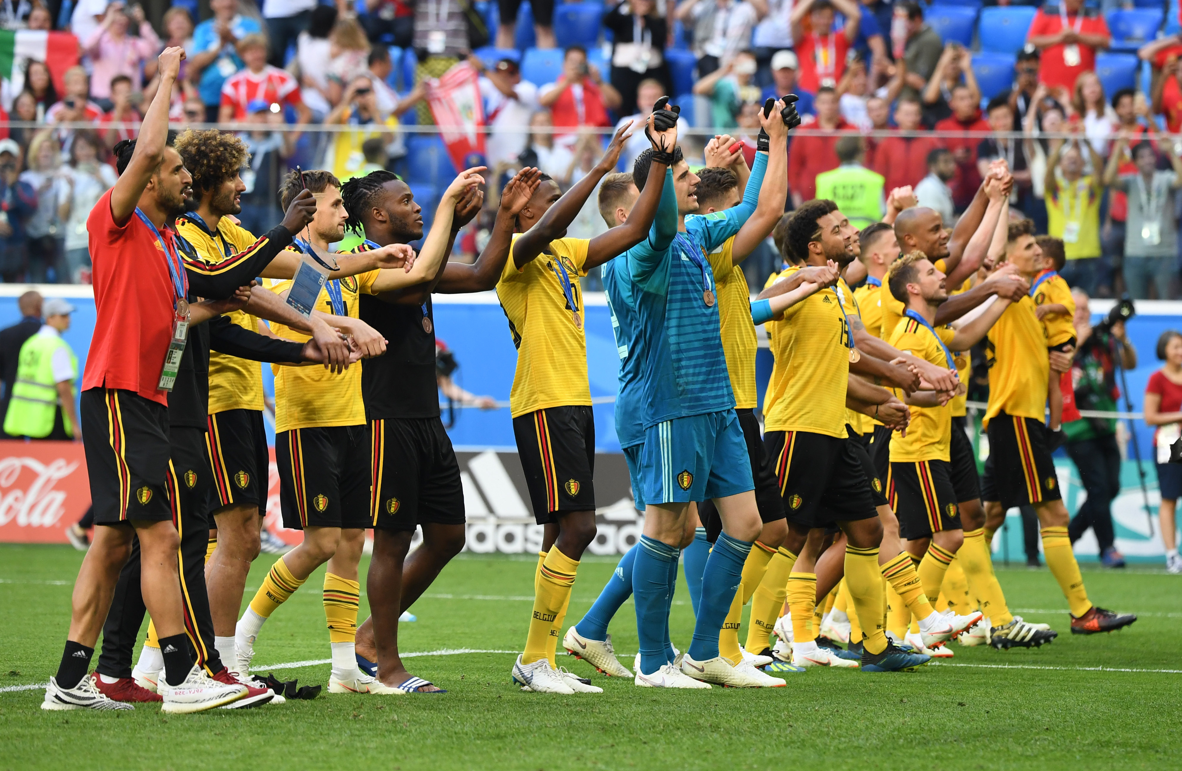 澳门博彩业2025年高端客户平均消费额增长20%