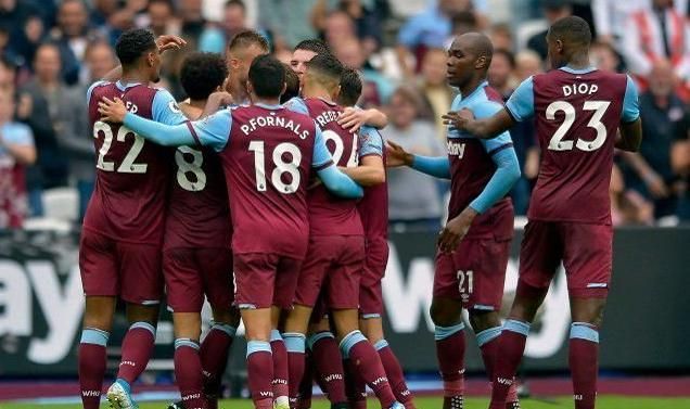 详解棒球规则中的放弃跑垒那些极其罕见的比赛结局