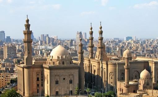 博彩平台存款冷却期功能强制实施