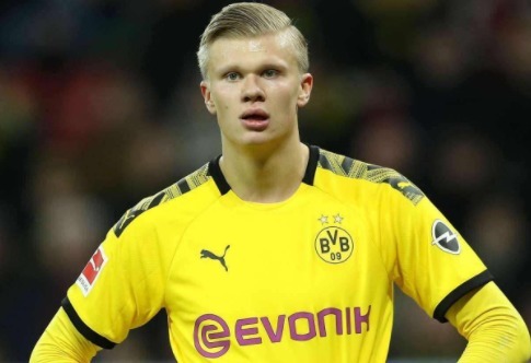 本-福斯特：拉门斯出击很果断，英超经验丰富的门将才能做到（本-福斯特：拉门斯出击干脆，只有英超经验老到的门将能做到）