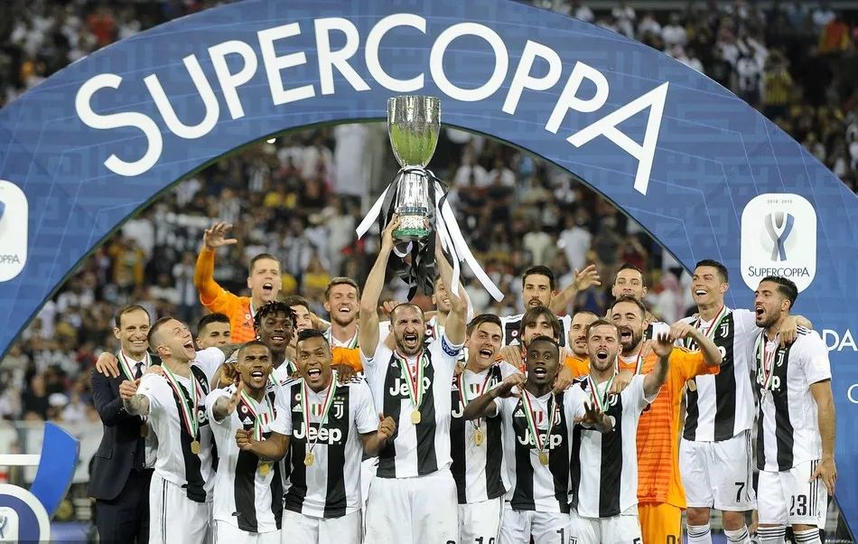 曼城与切尔西本轮积分榜争夺激烈