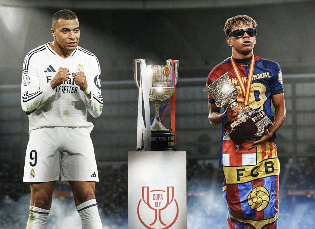 德国中卫历史身价排名：胡梅尔斯、聚勒6000万欧并列第一（德国中后卫历史身价榜：胡梅尔斯、聚勒以6000万欧并列榜首）