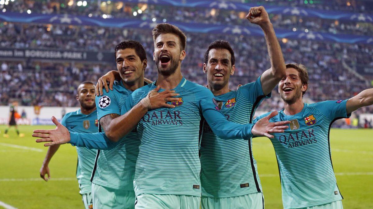 姆巴佩打入年度第59球！追平C罗保持的皇马自然年进球记录（姆巴佩收获年内第59球，追平C罗保持的皇马自然年进球纪录）