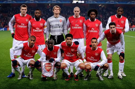 青训小将破门首秀入选最佳球员