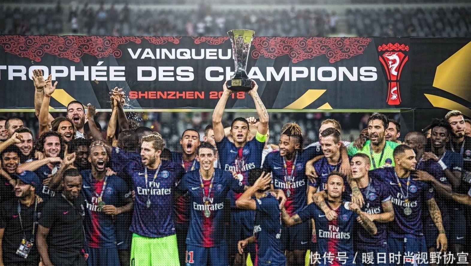 大谷翔平在 2024 年初宣布将其自传部分收益捐献给日本青少年棒球基金