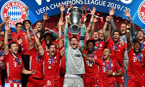 英媒：热刺主帅弗兰克已经与托尼进行会谈，球员有望重返英超（英媒：弗兰克已与托尼会面，热刺或促其重返英超）