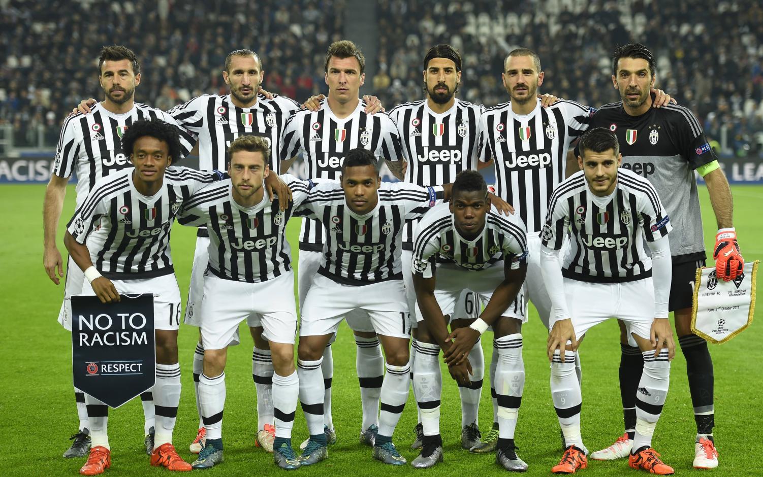 亚美尼亚主帅：惨败令人痛苦，还没准备好踢葡萄牙这类强队（亚美尼亚主帅承认：惨败刺痛，球队尚未准备好对抗葡萄牙等强队）