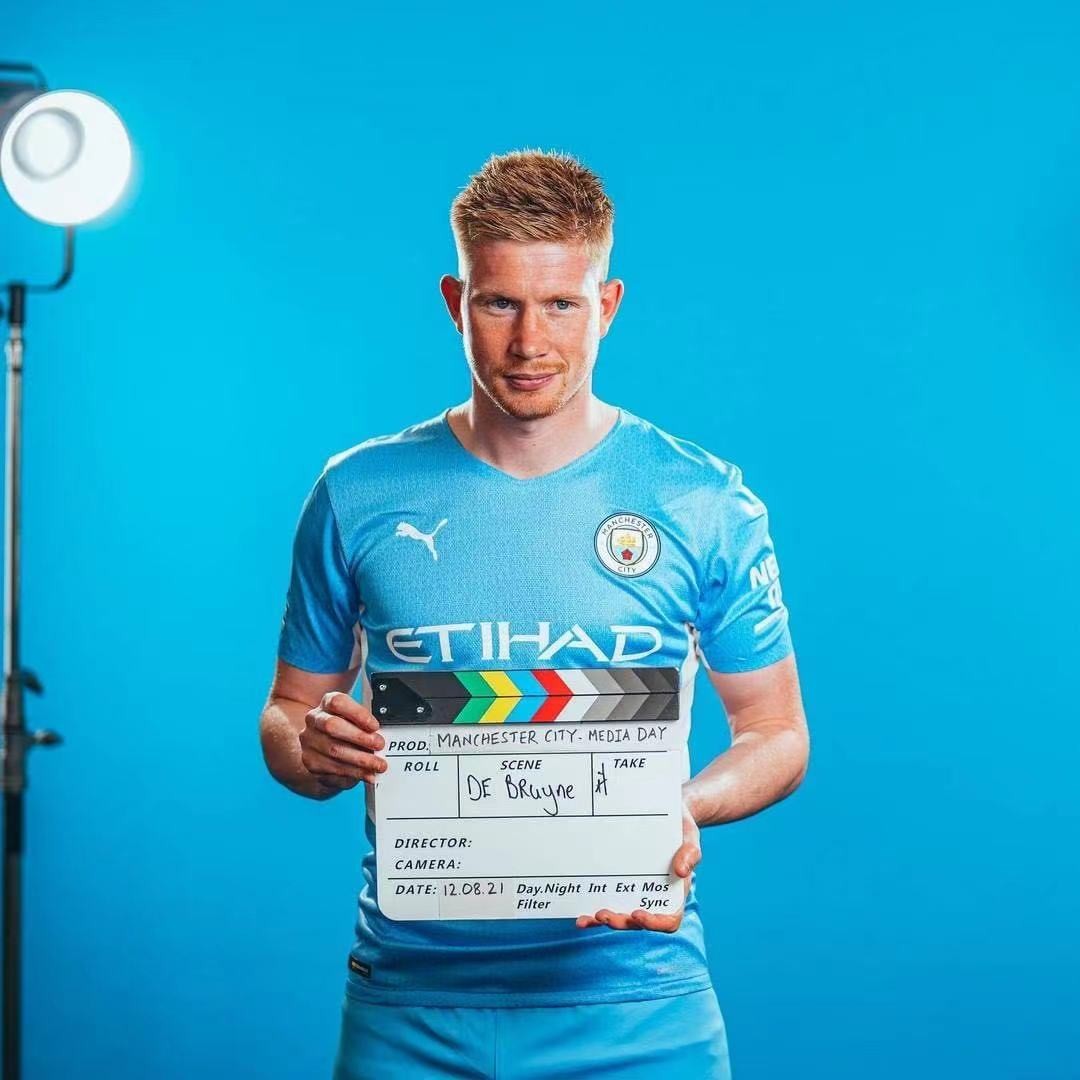 泰国娱乐综合体法案2026年环境评估报告提交