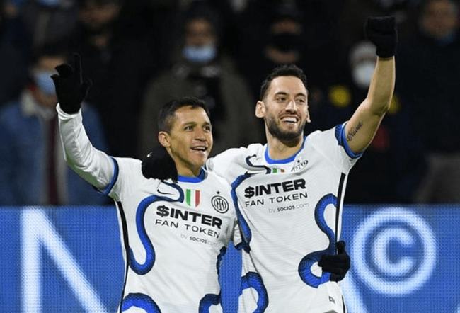 澳博控股旗下葡京酒店翻新工程完工