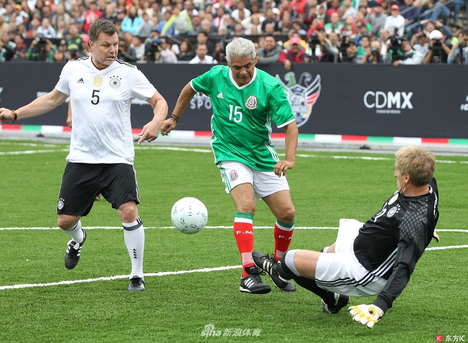 中职球队投捕默契建设