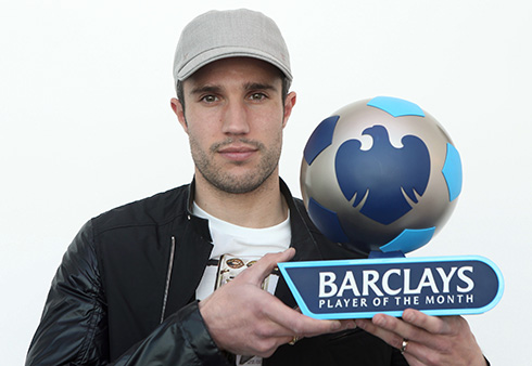 足球城市日记：足协杯决赛举办地，曾见证中国经济重心南移