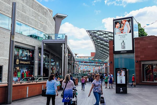 A22推出新欧超赛制：引入国家排名分配名额，保持三层级赛事