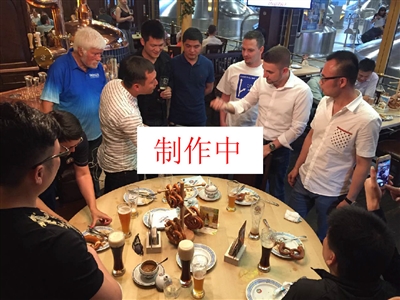 并非阴谋