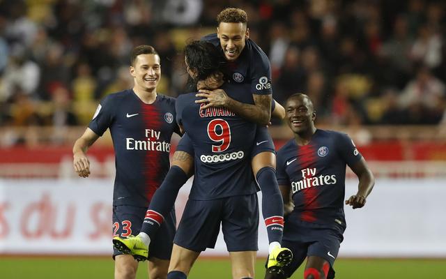 阿尔特塔：怀特确定缺阵，加布里埃尔目前恢复情况非常好（阿尔特塔确认：怀特无缘出战，加布里埃尔恢复良好）