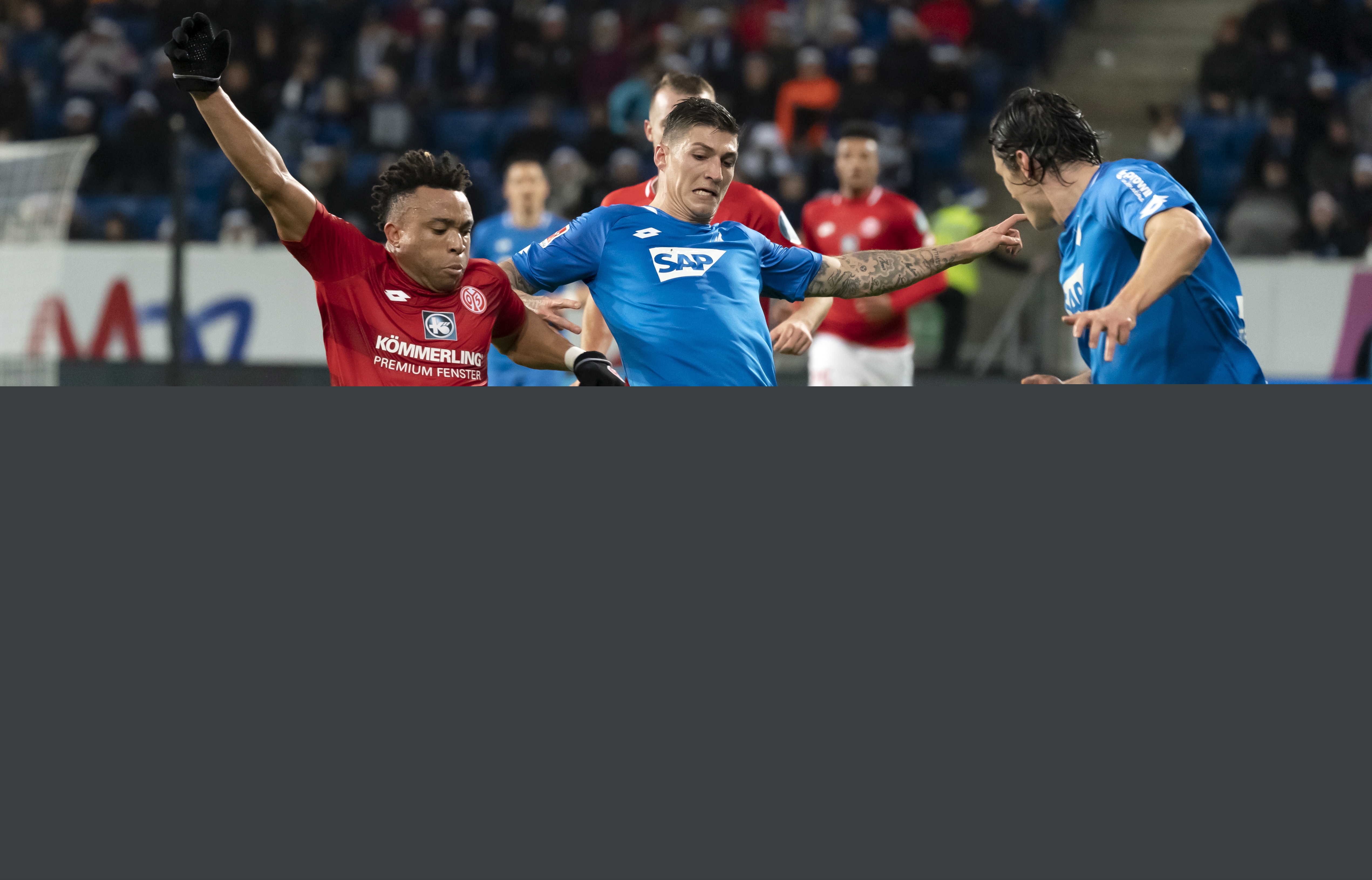 15岁英格兰天才边锋脱颖而出，引得巴萨蠢蠢欲动，未来锋线重要拼图（15岁英格兰妖锋崭露头角，巴萨心动不已，或成未来锋线关键一环）