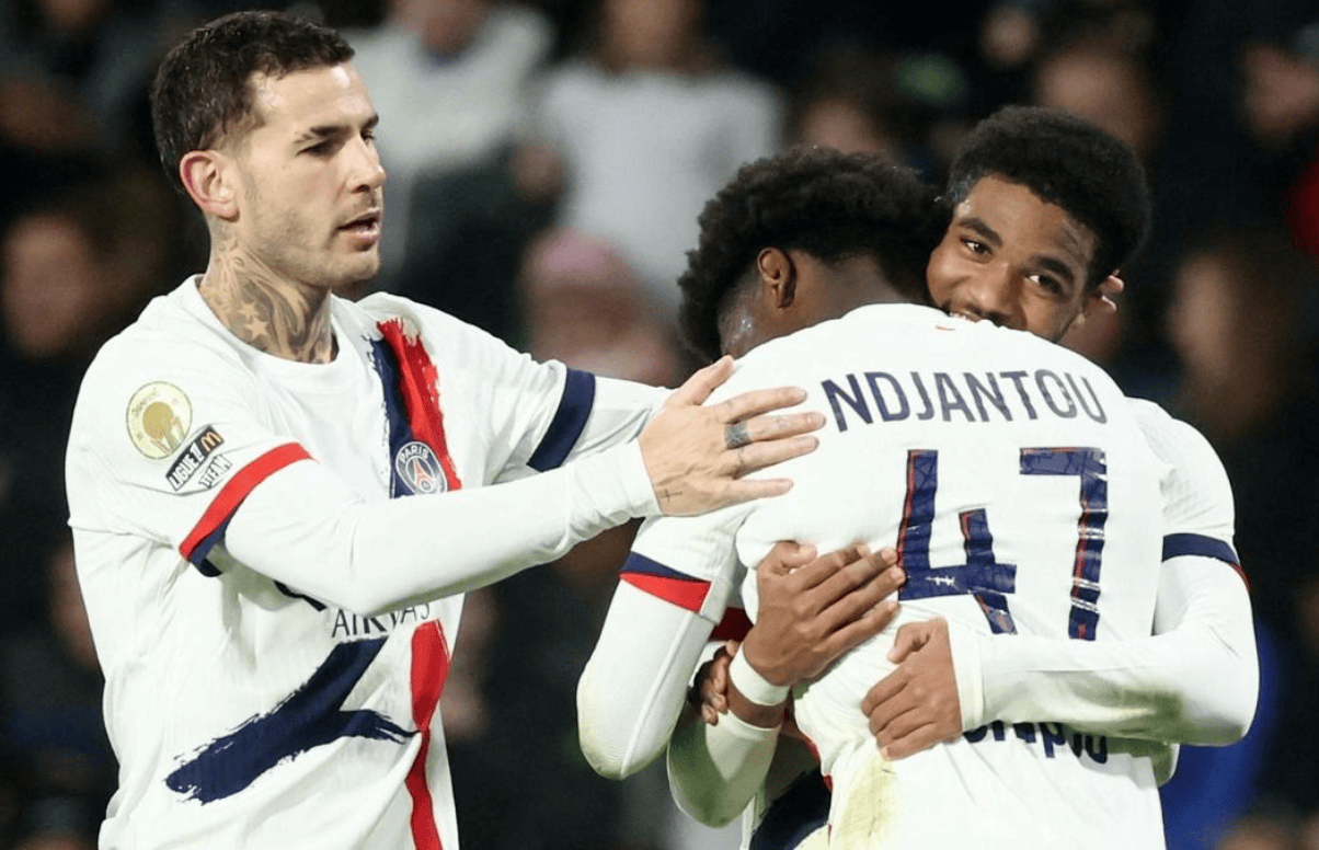 MLB》重炮小葛雷诺23轰要回全垒打王宝座 大谷翔平紧追在后