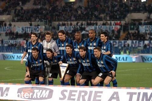 赌场员工满意度调查2025年得分创新高