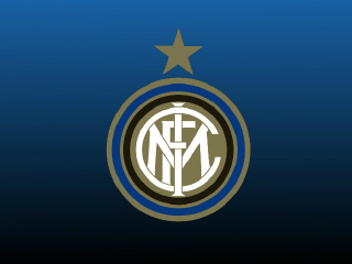 巴萨本赛季13次射门中框，与拜仁、米兰并列五大联赛球队最多