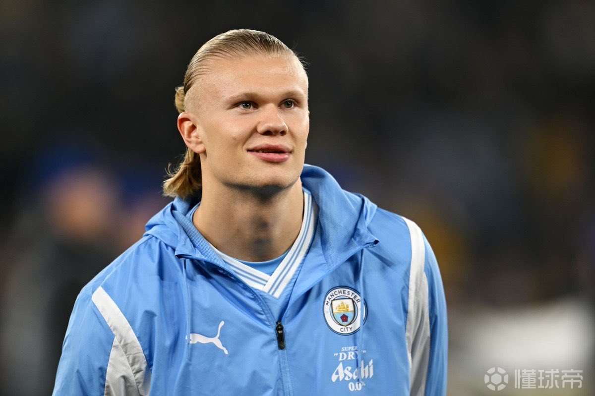 足球西甲赛程密集致伤病潮爆发