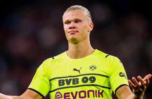 青岛西海岸足球俱乐部U15梯队备战公告 ​（青岛西海岸足球俱乐部U15梯队备战通知）