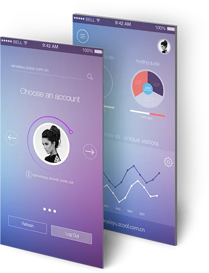 爱游戏围绕英超热门赛事不断创新，回应用户的真实需求。AppsWorld - 爱游戏
