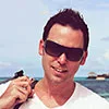 想了解更多分类明确细致，查找精准高效相关内容，尽在爱游戏。Client's Says - 爱游戏