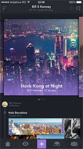 爱游戏深耕体育视频直播领域，用心服务每一位用户。Screenshots - 爱游戏