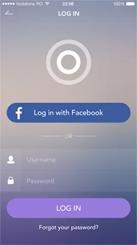 View App
				Screenshots - 爱游戏